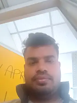 Snapshot of xvideo101 chatting on 04.15.26 xvideo101 online show from 04.15.26