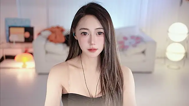 Snapshot of Roseonly_ chatting on 04.30.26 Roseonly online show from 04.30.26