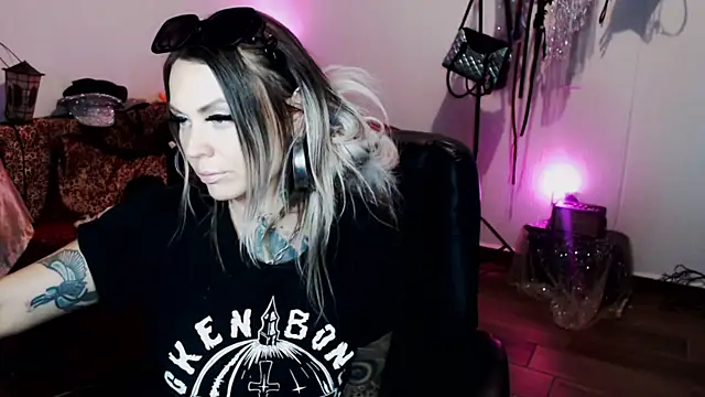 Snapshot of Ryder_D_Bauchery chatting on 03.18.25 Ryder D Bauchery online show from 03.18.25