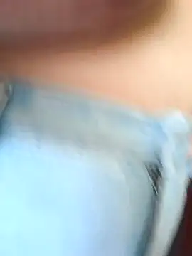 Anna Curvy online show from 05.25.26
