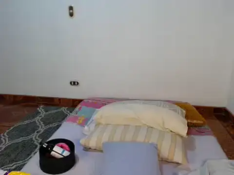 JulieeHabubu online show from 02.09.25