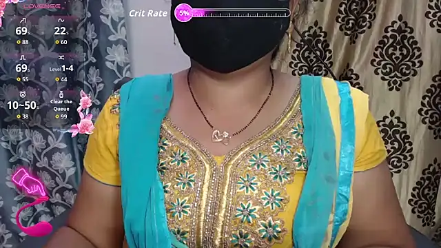 Queen sakshi online show from 10.09.25