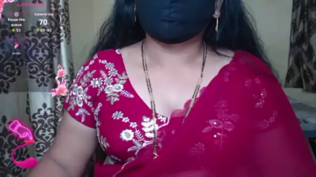 Queen sakshi online show from 11.25.25