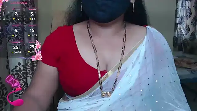 Queen sakshi online show from 11.26.25