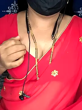 Queen sakshi online show from 02.14.26