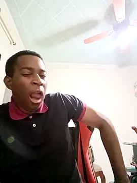 Nick Rs online show from 02.22.25