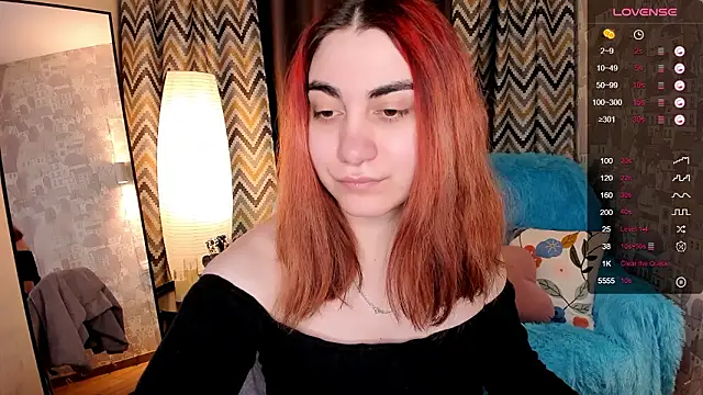 Snapshot of hannacheekss_ chatting on 02.03.26 hannacheekss online show from 02.03.26