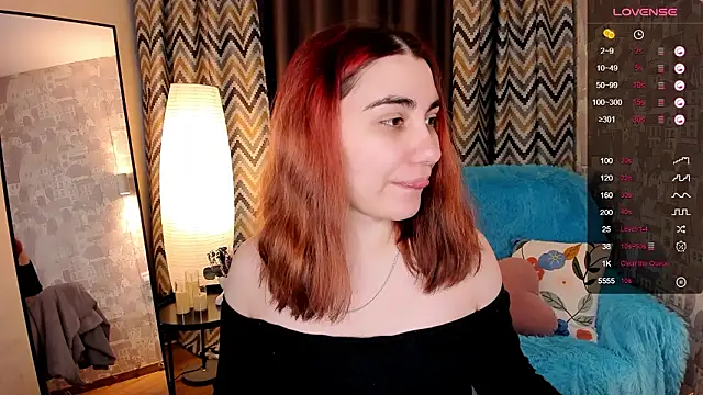 Snapshot of hannacheekss_ chatting on 02.03.26 hannacheekss online show from 02.03.26