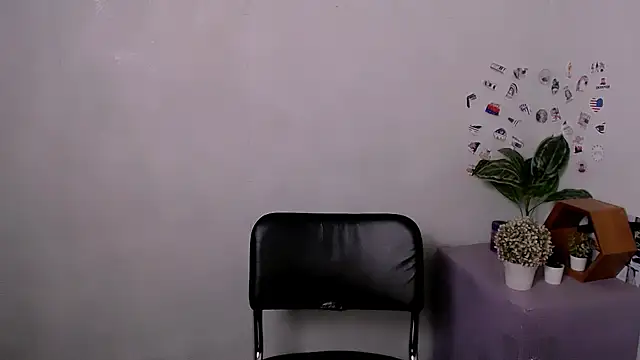 AliceSexyyy  online show from 04.06.26