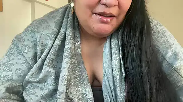 MashaCL online show from 02.05.25