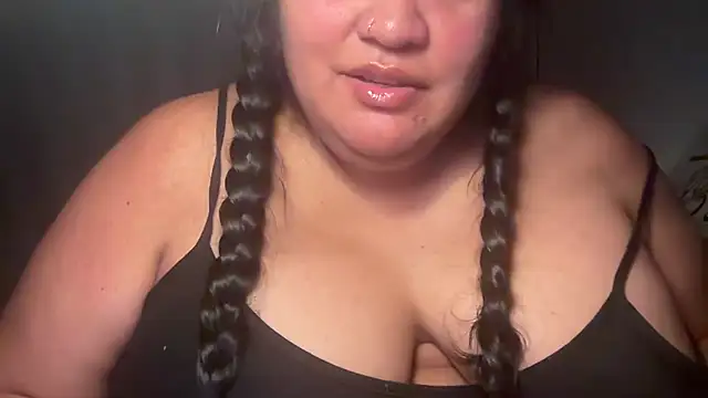 MashaCL online show from 02.20.25