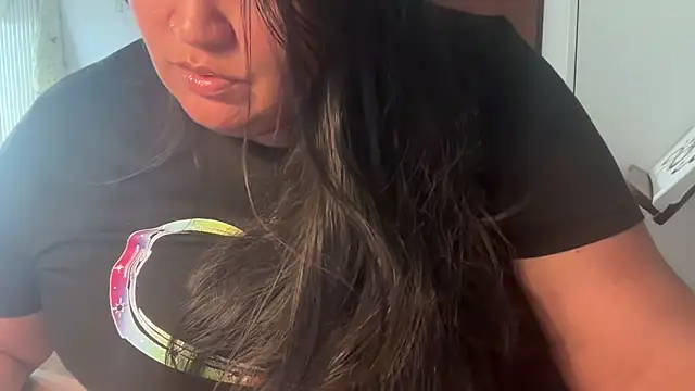 MashaCL online show from 03.13.25