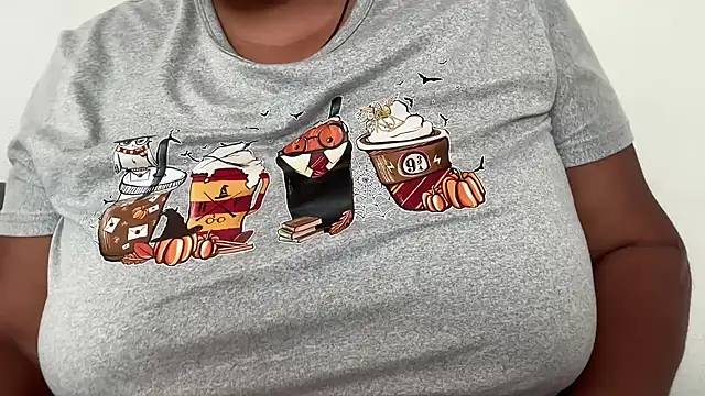 MashaCL online show from 10.09.25