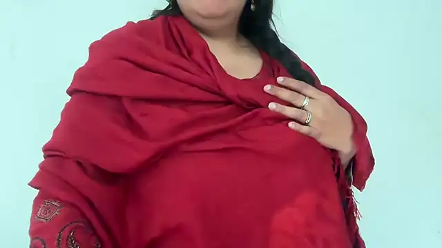 MashaCL online show from 03.25.26