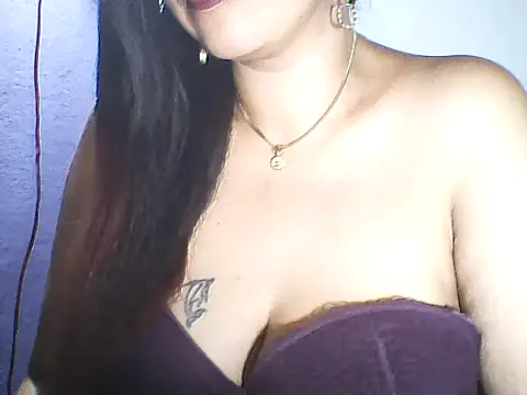 Snapshot of layanah12 chatting on 05.05.26 layanah12 online show from 05.05.26