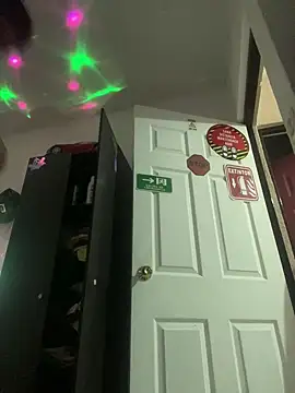 Hxnsovrgon online show from 01.01.25