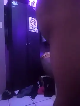 Hxnsovrgon online show from 11.22.25