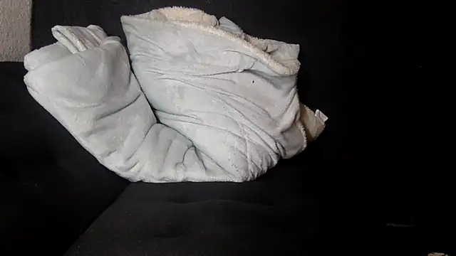Hxnsovrgon online show from 06.11.26