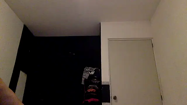 Hxnsovrgon online show from 07.03.26