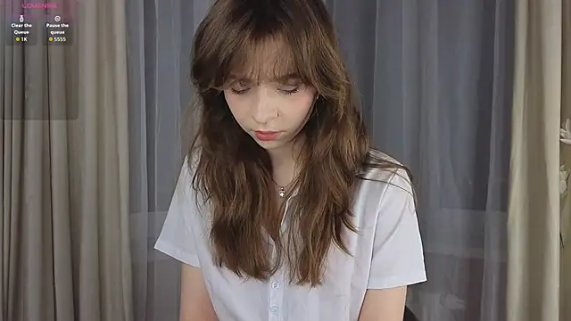 KellyAdderiy online show from 12.15.25