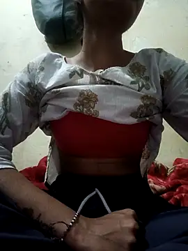 pikubaby online show from 03.05.26