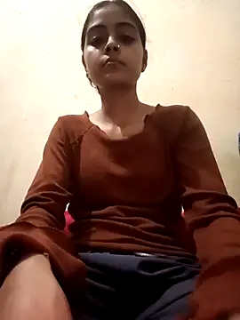 pikubaby online show from 03.06.26