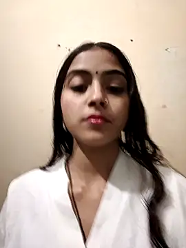 pikubaby online show from 03.21.26