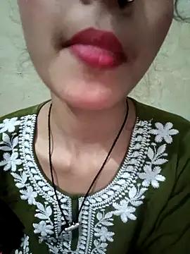 pikubaby online show from 03.31.26