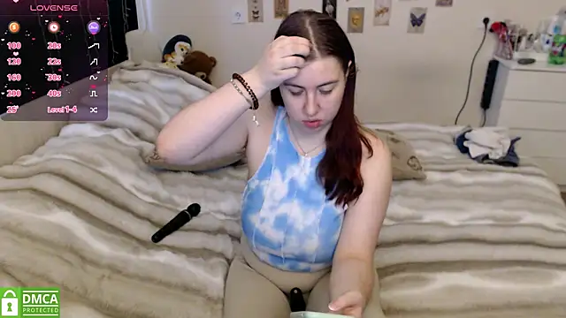 BettyandRich  online show from 02.21.26