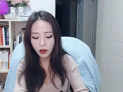 SuSushi728 online show from 02.25.26