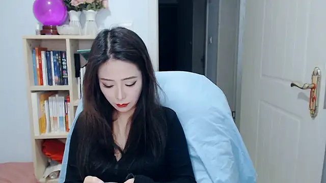 SuSushi728 online show from 03.28.26