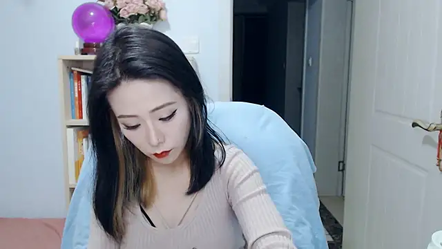 Snapshot of SuSushi728 chatting on 05.03.26 SuSushi728 online show from 05.03.26