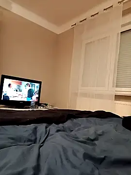 Snapshot of ElyasMatt chatting on 01.09.25 ElyasMatt online show from 01.09.25