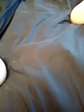 Snapshot of ElyasMatt chatting on 03.06.25 ElyasMatt online show from 03.06.25