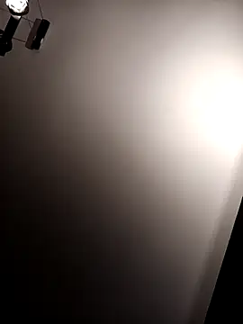 Snapshot of ElyasMatt chatting on 09.19.25 ElyasMatt online show from 09.19.25