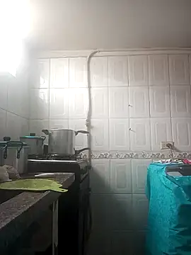 Tefannyy  online show from 01.28.25