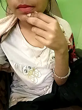 EACH 555 online show from 12.02.25