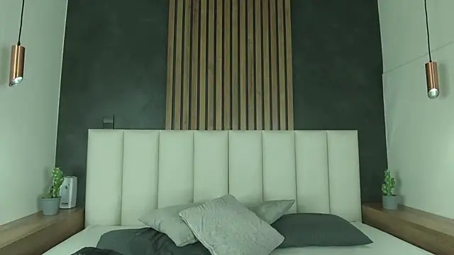 ChanelAdamss  online show from 01.28.25