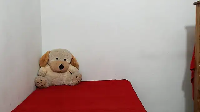 ariellth online show from 03.21.26