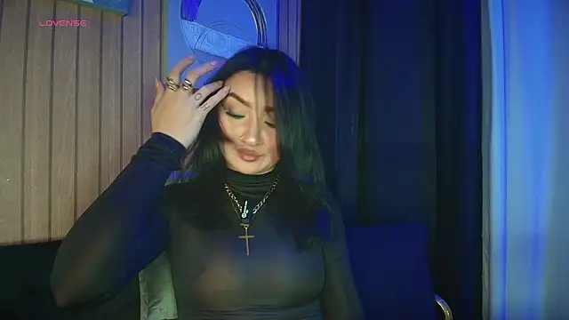 ArkaBella online show from 11.28.25