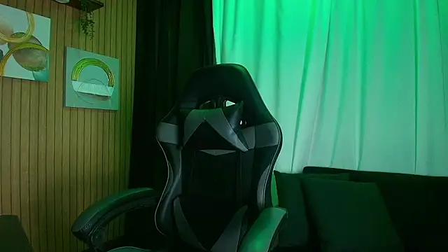 ArkaBella online show from 02.03.26