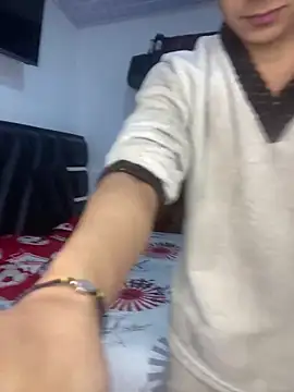 Snapshot of The__Rodriguez chatting on 03.16.25 The Rodriguez online show from 03.16.25