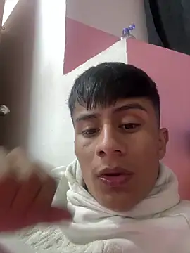 The  Rodriguez online show from 12.18.25