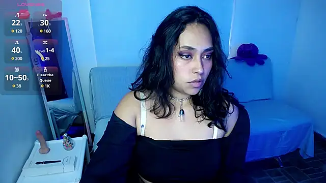 saba the courtesan online show from 12.06.24