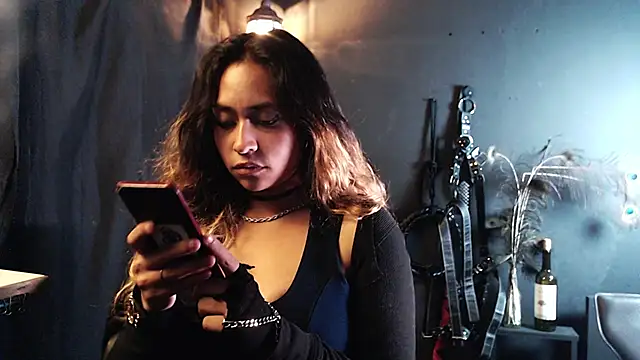 saba the courtesan online show from 10.01.25