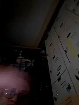 Bubba777k online show from 06.29.26