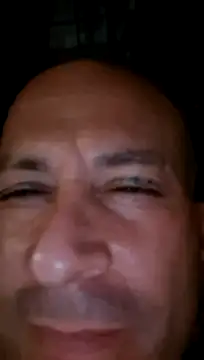 Bubba777k online show from 07.29.26