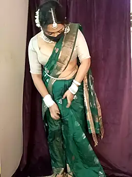 Snapshot of Deshi_Chori chatting on 12.27.24 Deshi Chori online show from 12.27.24