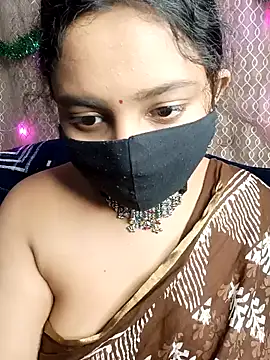 Snapshot of Deshi_Chori chatting on 01.15.25 Deshi Chori online show from 01.15.25