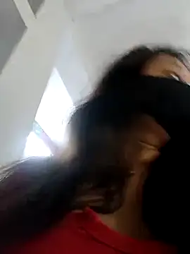 Snapshot of Deshi_Chori chatting on 11.02.25 Deshi Chori online show from 11.02.25